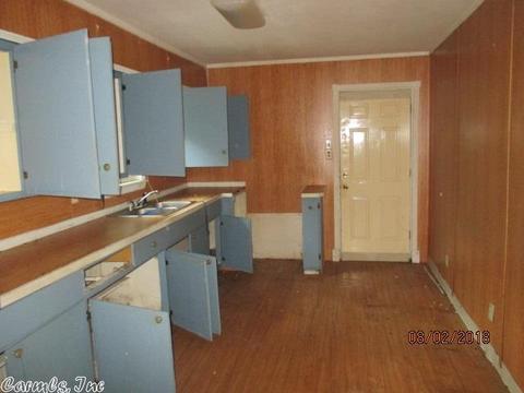 5 Brazier Ln, Conway, AR 72032 photo 8