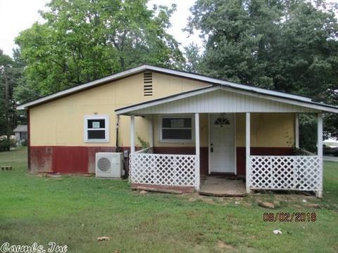 5 Brazier Ln, Conway, AR 72032 photo 1