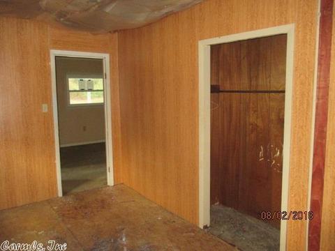 5 Brazier Ln, Conway, AR 72032 photo 9