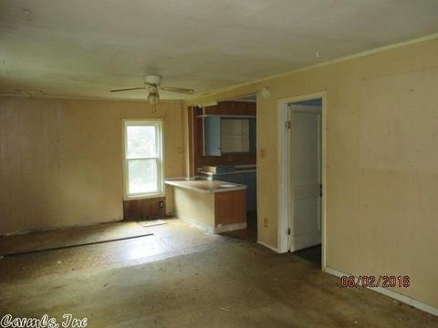5 Brazier Ln, Conway, AR 72032 photo 4