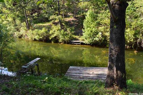 156 Falcon, Malvern, AR 72104 photo 7