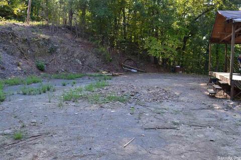156 Falcon, Malvern, AR 72104 photo 20