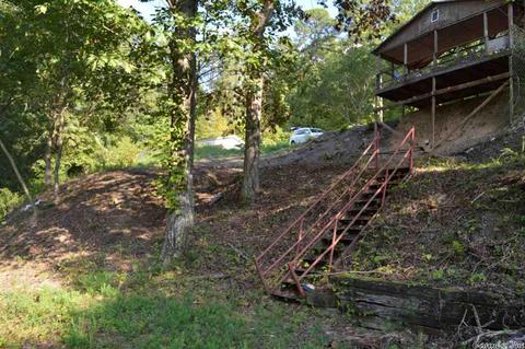 156 Falcon, Malvern, AR 72104 photo 15