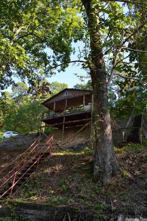 156 Falcon, Malvern, AR 72104 photo 16