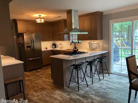 8800 Sammy, Pine Bluff, AR 71603 photo 3