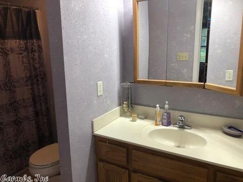 8800 Sammy, Pine Bluff, AR 71603 photo 5