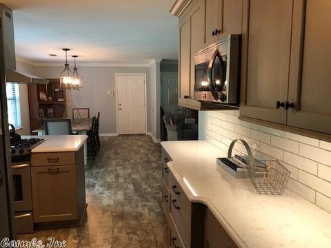 8800 Sammy, Pine Bluff, AR 71603 photo 10