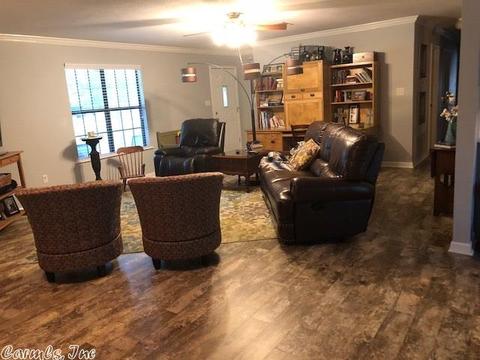 8800 Sammy, Pine Bluff, AR 71603 photo 8