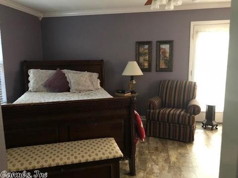 8800 Sammy, Pine Bluff, AR 71603 photo 9