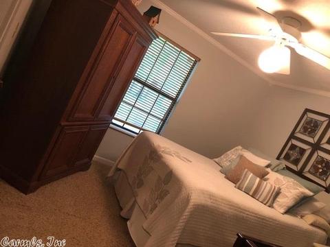 8800 Sammy, Pine Bluff, AR 71603 photo 6