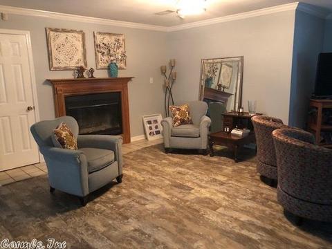 8800 Sammy, Pine Bluff, AR 71603 photo 7