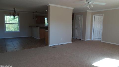 182 Cranberry Trl, Royal, AR 71968 photo 5