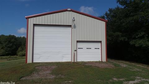 182 Cranberry Trl, Royal, AR 71968 photo 31