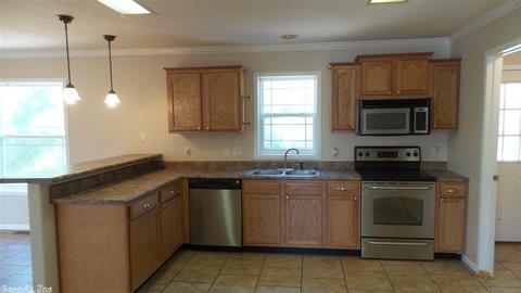 182 Cranberry Trl, Royal, AR 71968 photo 8