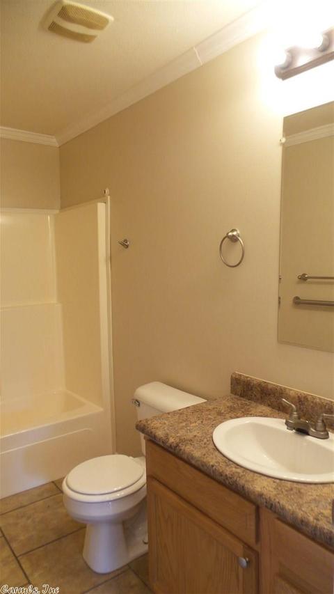 182 Cranberry Trl, Royal, AR 71968 photo 24