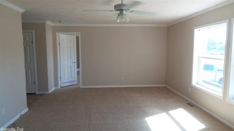 182 Cranberry Trl, Royal, AR 71968 photo 6