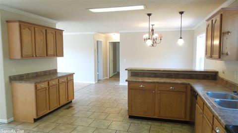 182 Cranberry Trl, Royal, AR 71968 photo 10