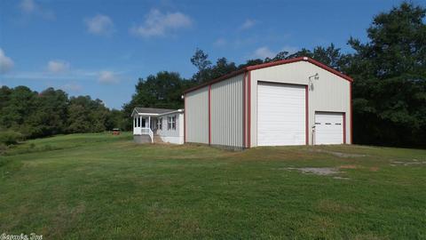 182 Cranberry Trl, Royal, AR 71968 photo 32