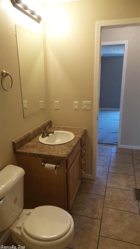 182 Cranberry Trl, Royal, AR 71968 photo 25