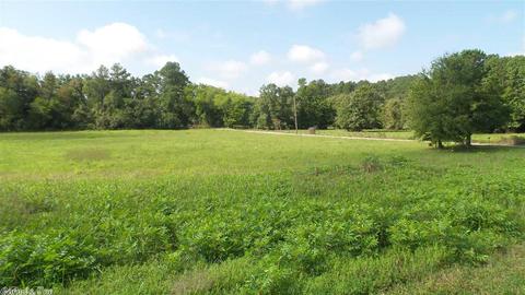 182 Cranberry Trl, Royal, AR 71968 photo 39