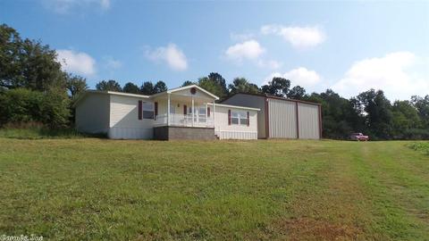 182 Cranberry Trl, Royal, AR 71968 photo 36