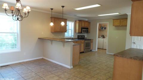 182 Cranberry Trl, Royal, AR 71968 photo 12