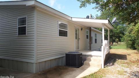 182 Cranberry Trl, Royal, AR 71968 photo 30