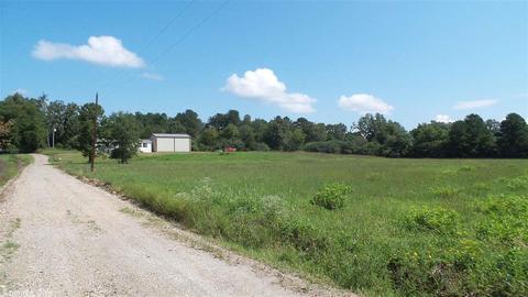 182 Cranberry Trl, Royal, AR 71968 photo 37