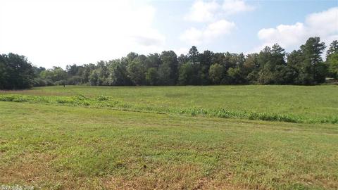 182 Cranberry Trl, Royal, AR 71968 photo 38