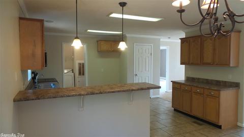 182 Cranberry Trl, Royal, AR 71968 photo 13