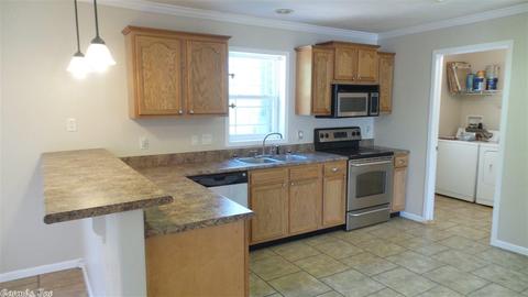 182 Cranberry Trl, Royal, AR 71968 photo 14