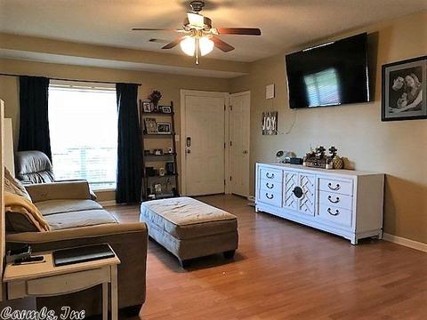 322 Gathering House Dr, Haskell, AR 72015 photo 3