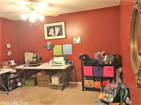 322 Gathering House Dr, Haskell, AR 72015 photo 21