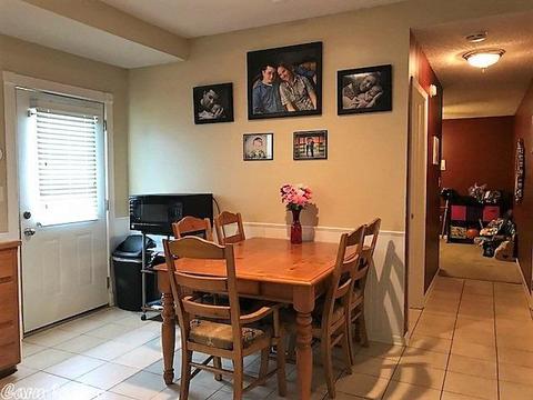 322 Gathering House Dr, Haskell, AR 72015 photo 11