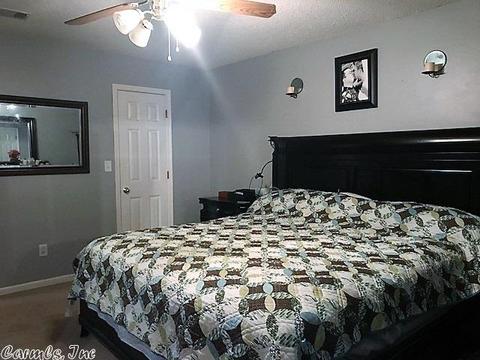 322 Gathering House Dr, Haskell, AR 72015 photo 12