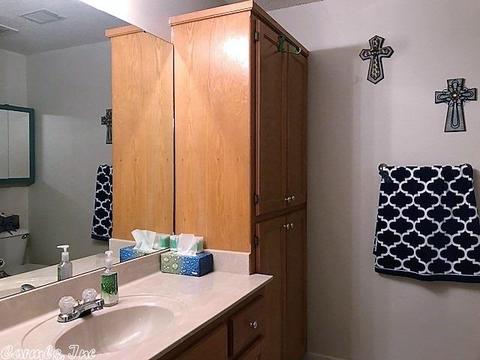 322 Gathering House Dr, Haskell, AR 72015 photo 14