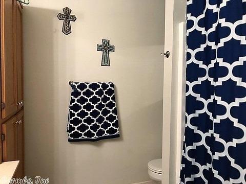 322 Gathering House Dr, Haskell, AR 72015 photo 15