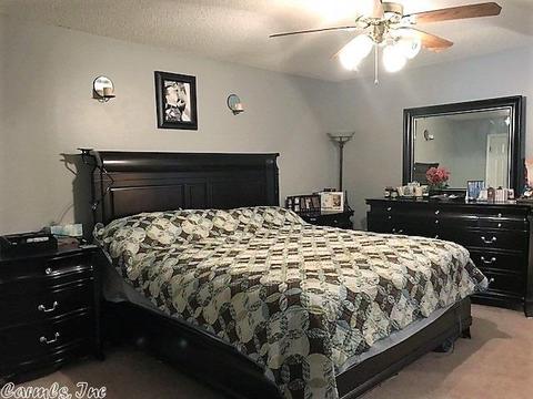 322 Gathering House Dr, Haskell, AR 72015 photo 13