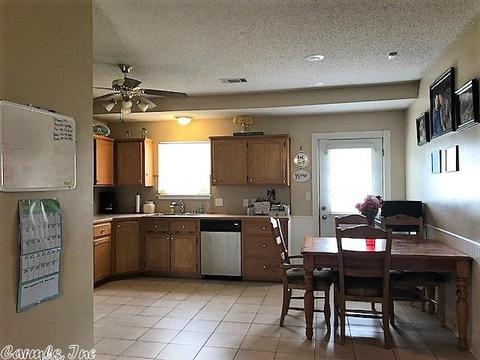 322 Gathering House Dr, Haskell, AR 72015 photo 8
