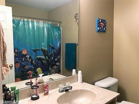 322 Gathering House Dr, Haskell, AR 72015 photo 19