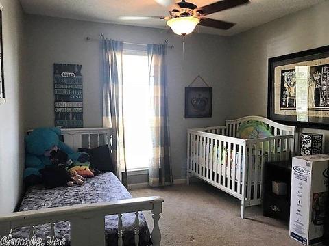 322 Gathering House Dr, Haskell, AR 72015 photo 16