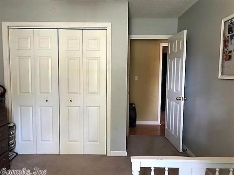 322 Gathering House Dr, Haskell, AR 72015 photo 18