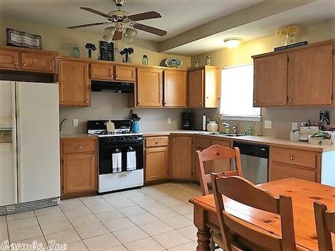 322 Gathering House Dr, Haskell, AR 72015 photo 10