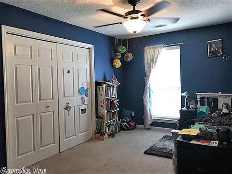 322 Gathering House Dr, Haskell, AR 72015 photo 17
