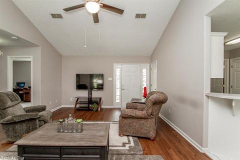 32 Willard St, Ward, AR 72176 photo 7