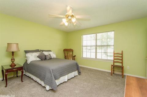 32 Willard St, Ward, AR 72176 photo 19