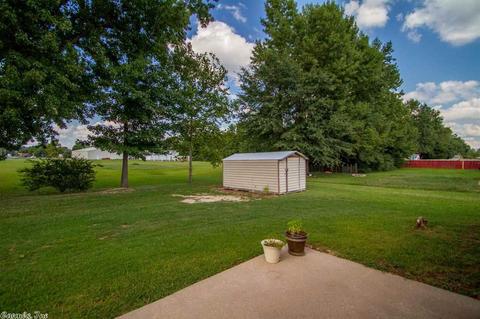 32 Willard St, Ward, AR 72176 photo 29