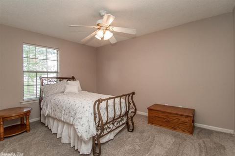 32 Willard St, Ward, AR 72176 photo 23