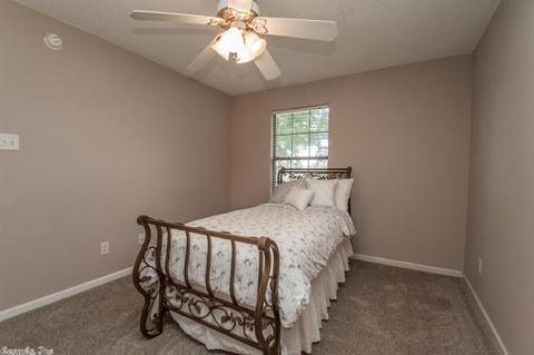 32 Willard St, Ward, AR 72176 photo 24