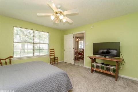 32 Willard St, Ward, AR 72176 photo 20